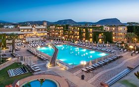 Hotel Bella Beach Kreta